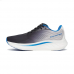 Saucony Ride 18 Men